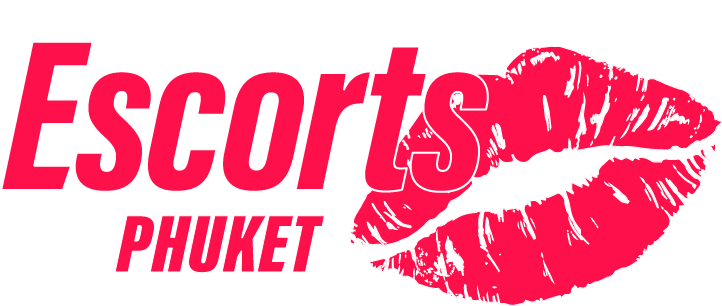 Top Escorts Phuket